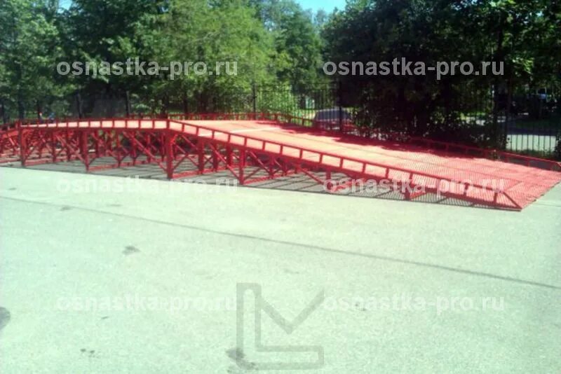 Учебная эстакада. Чапаевск ленина 99 автодром. Эстакада автошкола. Эстакада учебная. Эстакада в гаи.