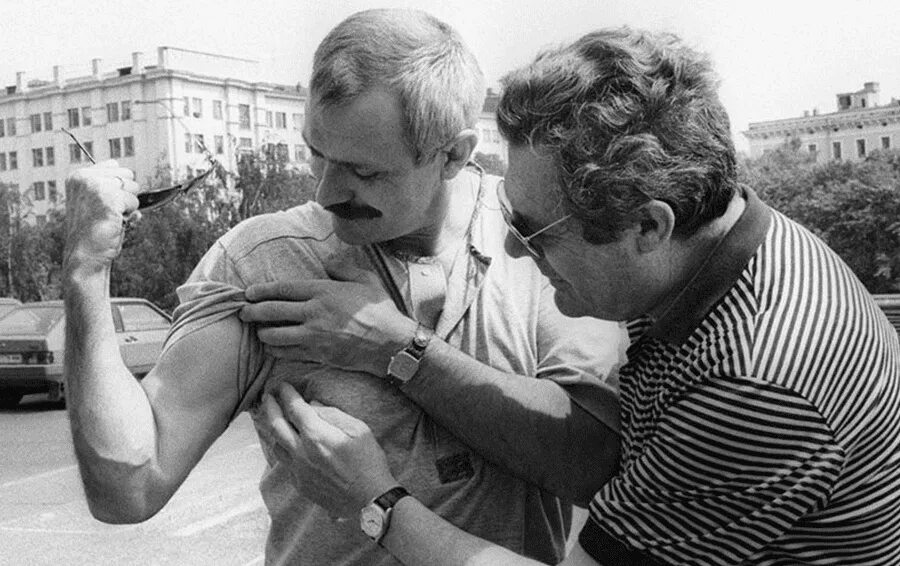 Красивые советские девушки. Советские фотографы. Знаменитые советские люди. Редкие советские фото. Счастливые советские люди.