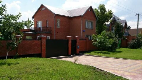 Продать загородный участок