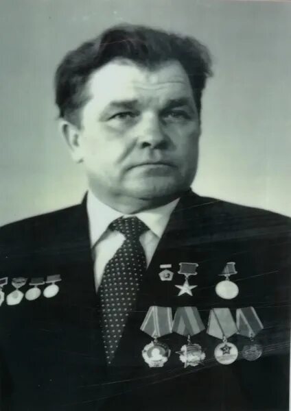 Сочнев
