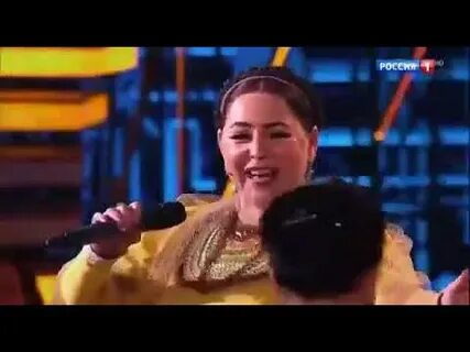 Вольная минус