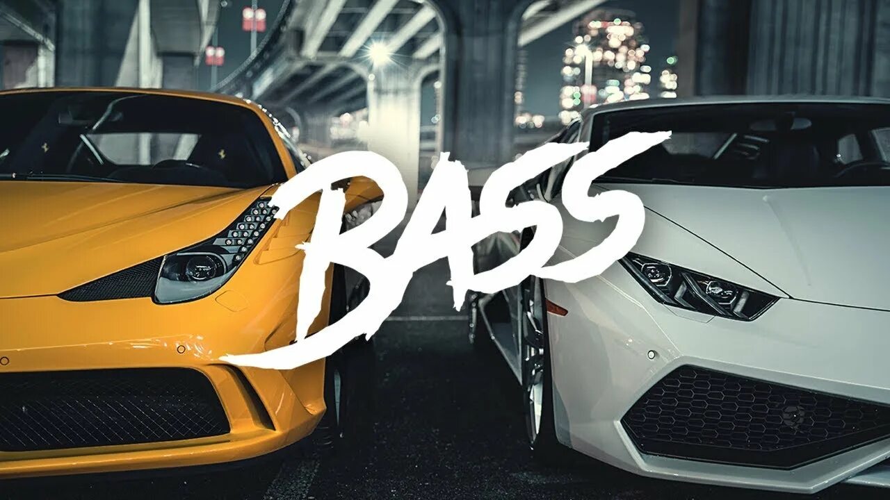 Bass music 2022 remix. Car music mix. Trap машины. Car music mix electro house bass. Кар мьюзик.