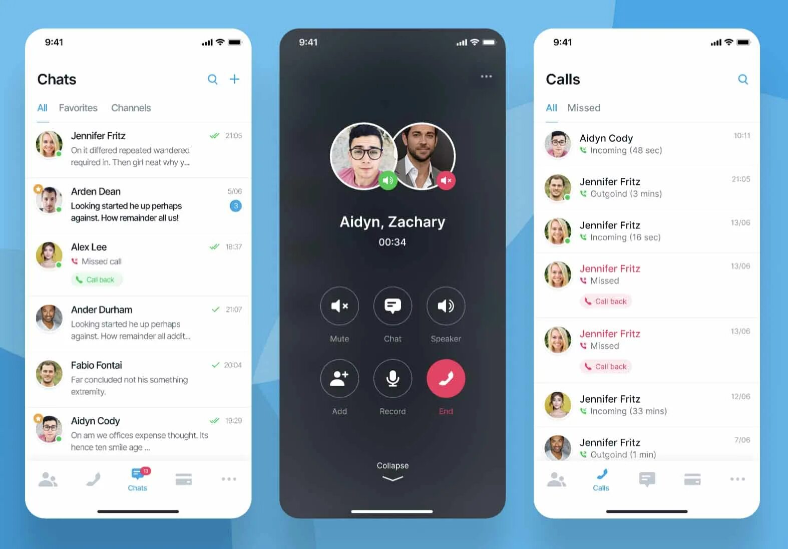 Call ui. Интерфейс телеграмма. телеграм интерфейс. телеграмм callback. телеграм интерфейс звонка.