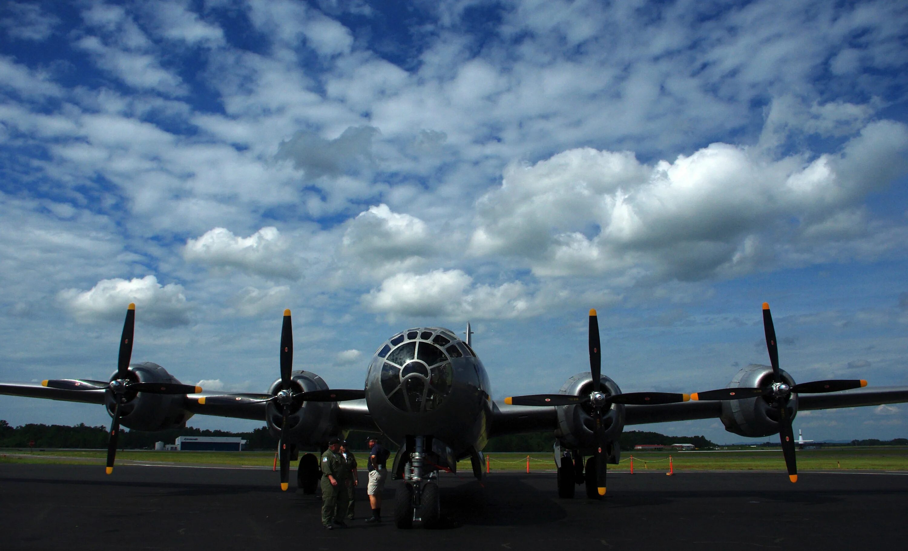 Б 29 ростов на дону. Б 29 ростов на дону. B-29 superfortress. Б 29 fifi. Б-29 суперфортресс.
