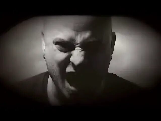 Disturbed the sound of silence. Disturbed the sound. Disturbed клипы. Disturbed the sound. Клип disturbed the sound.