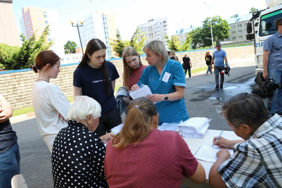 События в белгороде. Ситуация в белгороде. Новости белгорода свежие. 6 июня новости белгород. 6 июня новости белгород.
