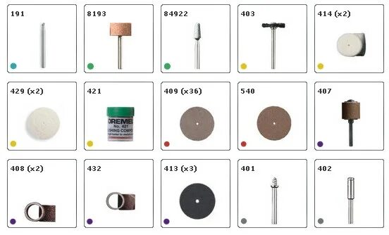 Насадки для гравера. Гравер насадки какая для чего используется. Алмазная насадка для дремеля. Насадки для гравера какие для чего используется таблица. Гравер насадки какая для чего используется.