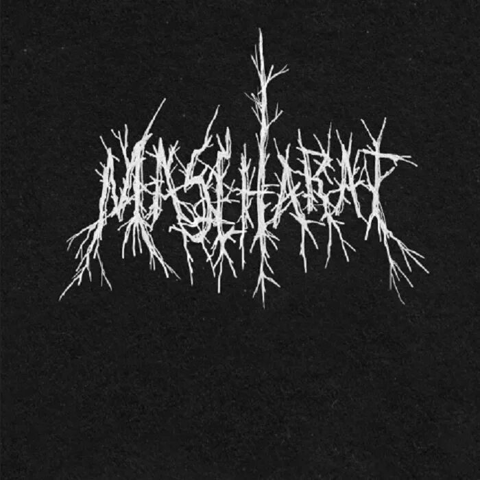 Шрифт intro. Intro demo black. Шрифт интро. Шрифт интро. Шрифт интро демо.