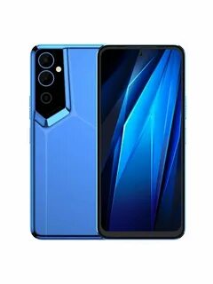 Tecno lg6n pova neo