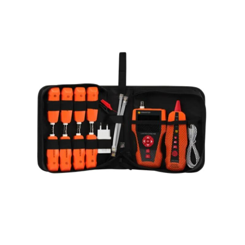 Lan pro l tpk poe. Тестер lanmaster lan-pro-l. Lanmaster poe lan-pro-l/tpk-poe. Тестер lanmaster lan-pro-l. Lanmaster lan-pro-l/tpk-poe-8r.