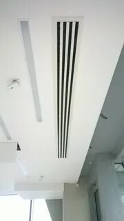 Щелевая решетка арктос