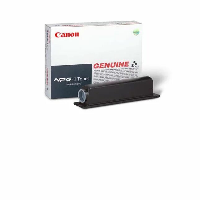 Тонер canon npg-13c toner bk. Np6030. Canon npg. Canon npg. Тонер canon npg-5 (1376a002).