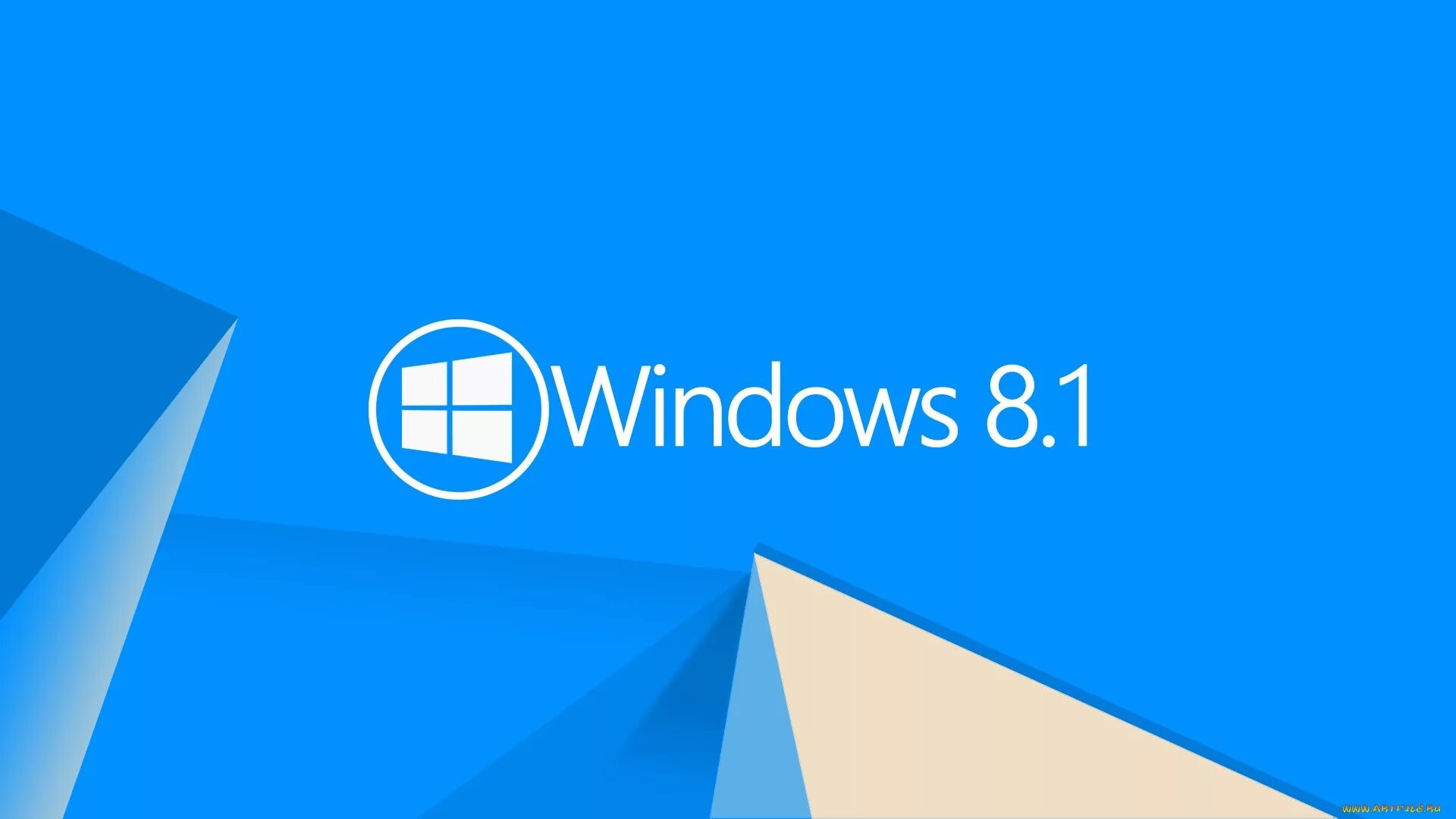 Легкая windows 8. 1. Windows 11 pro. Windows 8 фон. 1.