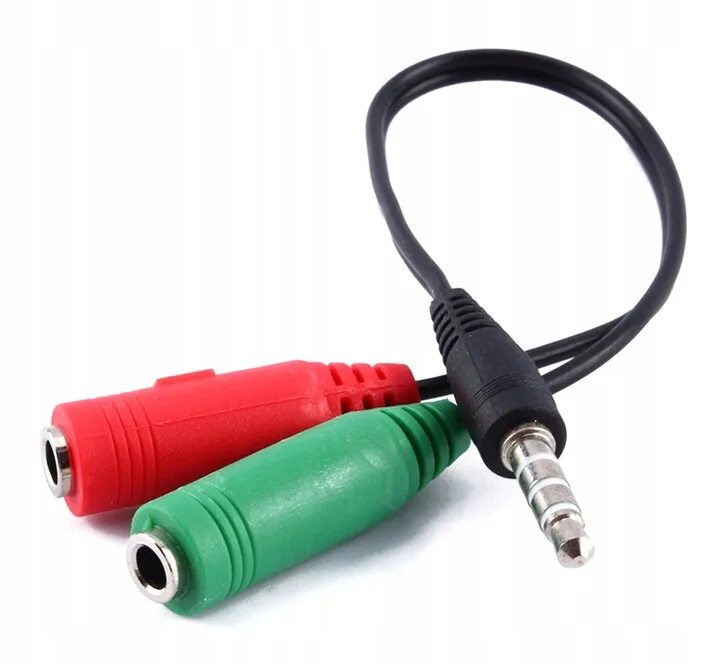 Микрофон для наушников 3.5. 3,5 jack - 2jack наушники микрофон. jack 3.5mm(f)-2xjack 3.5mm(m). jack 3.5 (f)/2xjack 6.3 (m). сплиттер trrs 3.5 jack - 2х3.5 jack.