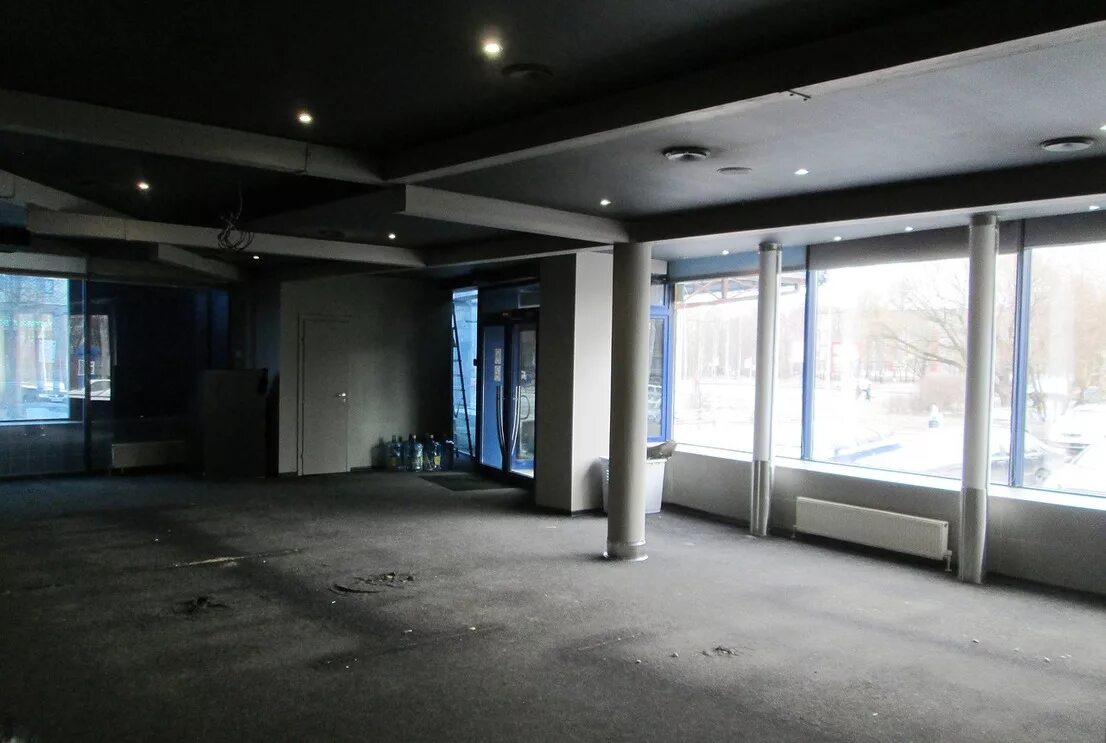 помещение свободного назначения. помещение. Yug помещение. арендовать первый этаж. арендовать первый этаж.