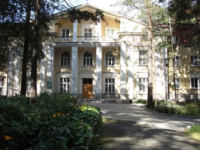 пансионат сосновка бердск. сосновский бор санаторий. санаторий сосновка новосибирск. санаторий сосновка новосибирск. курорт отель сосновка бердск.