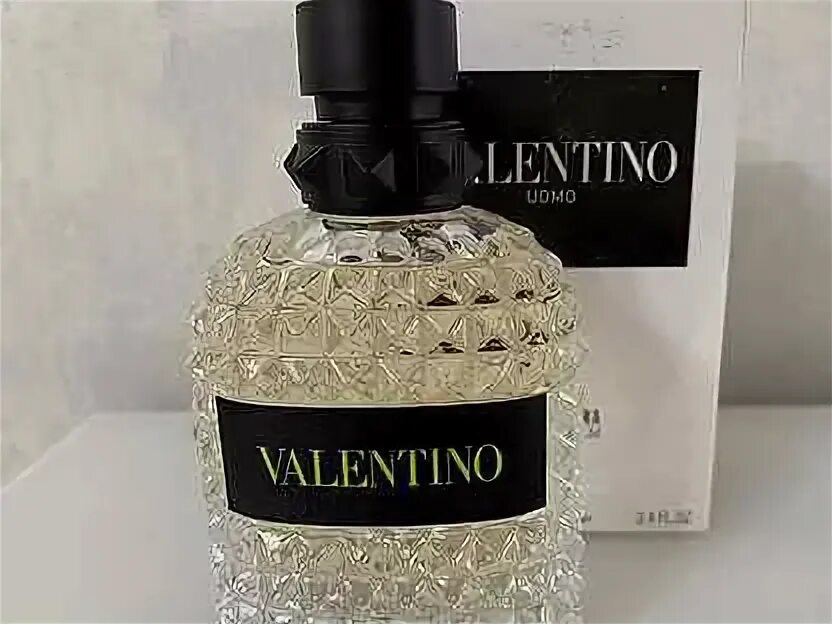 Валентино донна. Обои valentino бренд. Валентино новосибирск. Валентино от валентино духи. Валентино новосибирск.