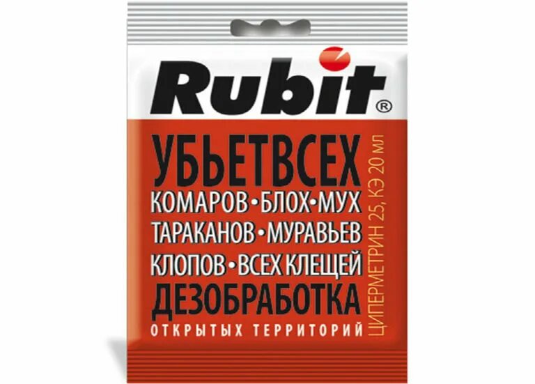 Рубит от тараканов 100мл. RUBIT отрава. Циперметрин RUBIT. Отрава от тараканов RUBIT.