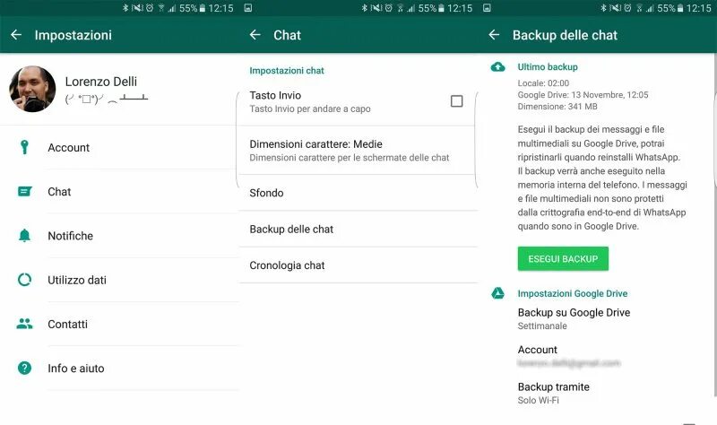 Сошиал чат плагин WHATSAPP. WHATSAPP chat WORDPRESS nulled. Как закрыть чат в ватсапе на андроиде