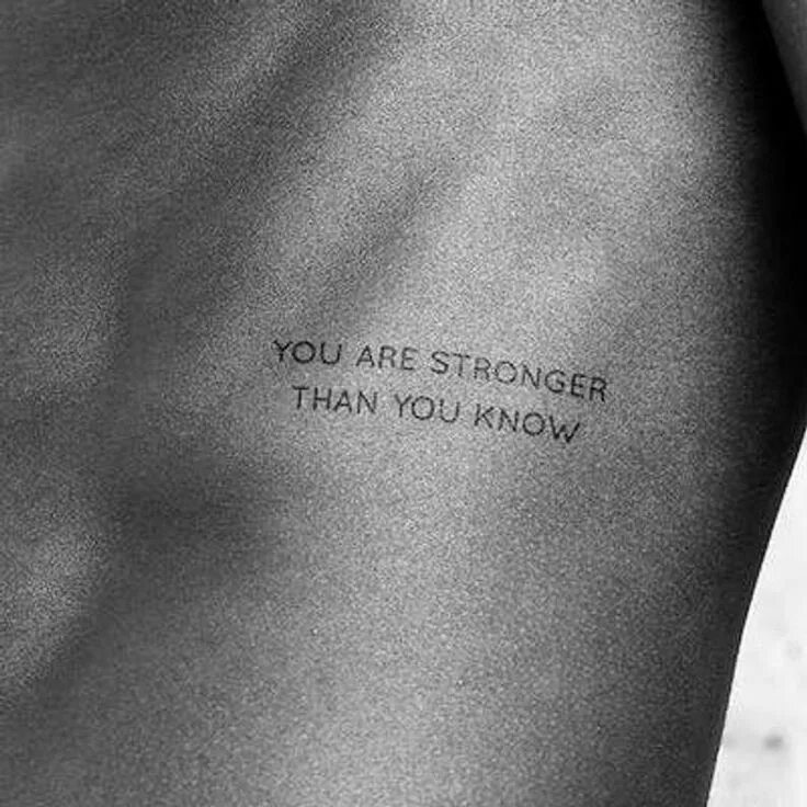 I m better than you. Тату надпись be strong. тату you. тату love you fake you. тату надпись фак.