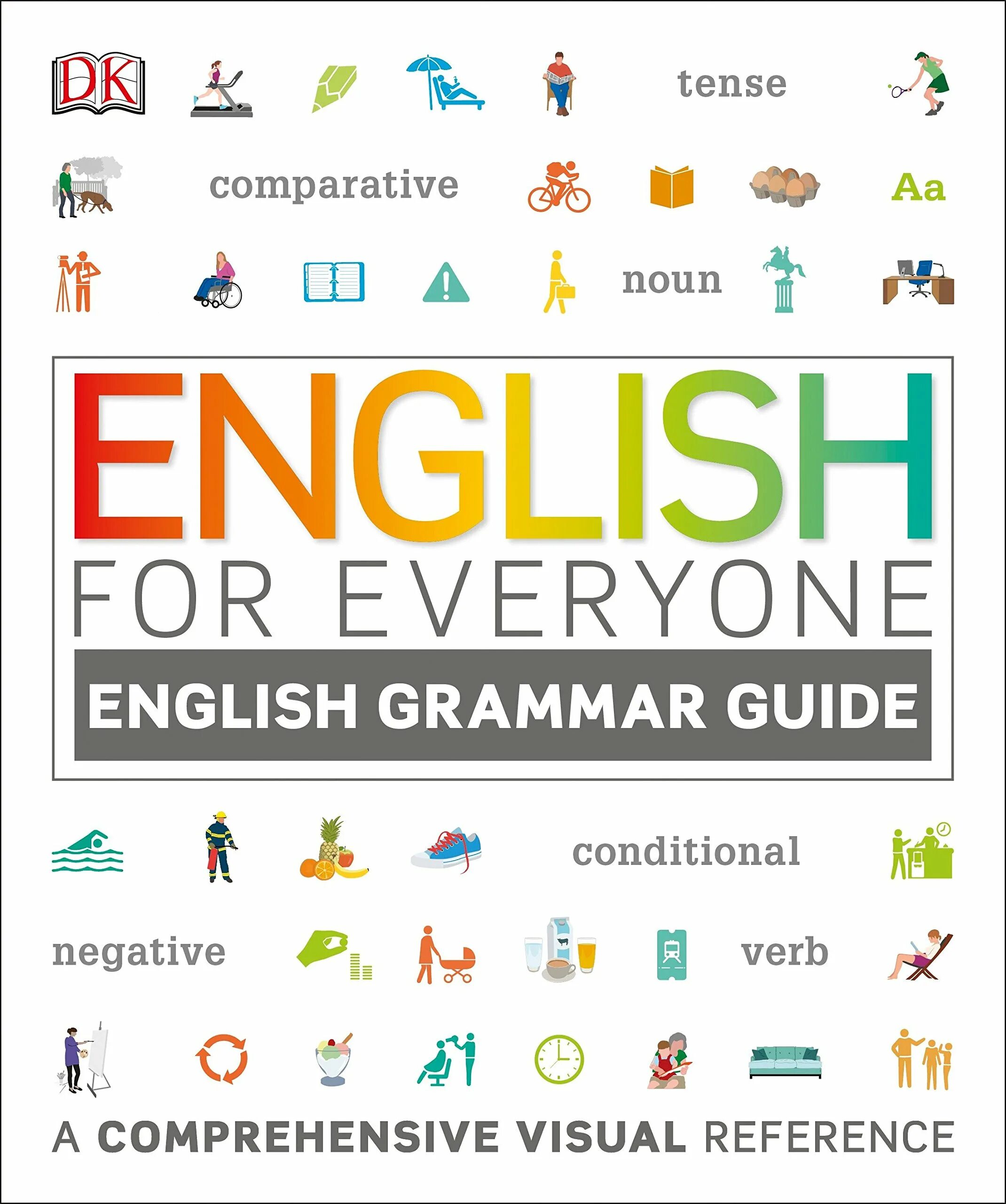 Grammar guide. English for everyone книги. полный курс английской грамматики. english for everyone грамматика. english for everyone english grammar guide.