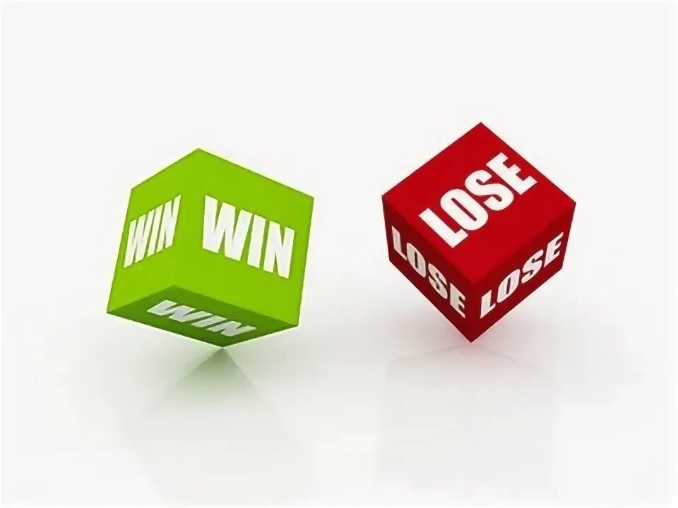 Win lose game. Win. Win lose. Win-win win-lose lose-win lose-lose. You win PNG прозрачная.