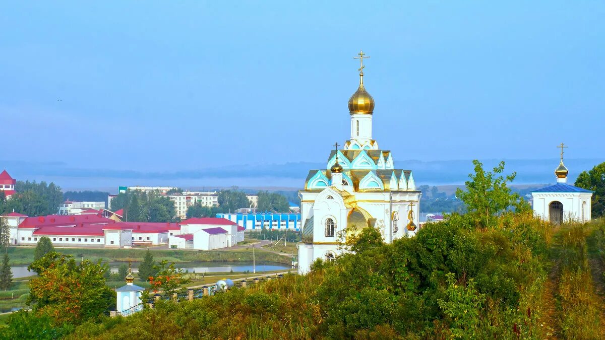 Башкирское долголетие туризм регистрация. Погода в красноусольске башкирия на месяц. Красноусольск поселок. Погода в красноусольске башкирия на месяц. Красноусольск пляж.