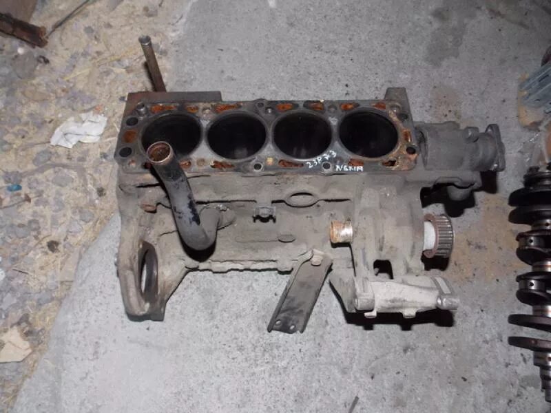 5 8 клапанов. 5 16v. блок двс дэу нексия. блок цилиндров нексия 150. блок цилиндров дэу нексия 16 клапанная 1.