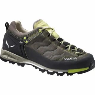 Salewa обувь