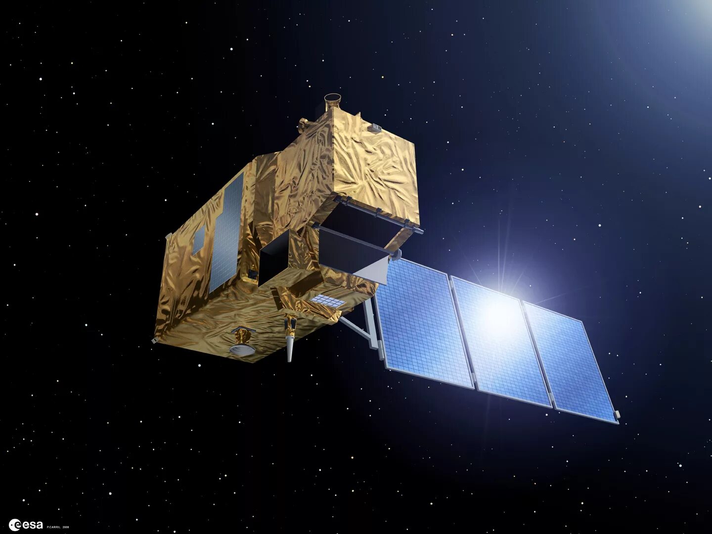 Второй спутник. Спутник sentinel-2. космический аппарат sentinel 2. sentinel-1b спутник. sentinel-2a, 2b.