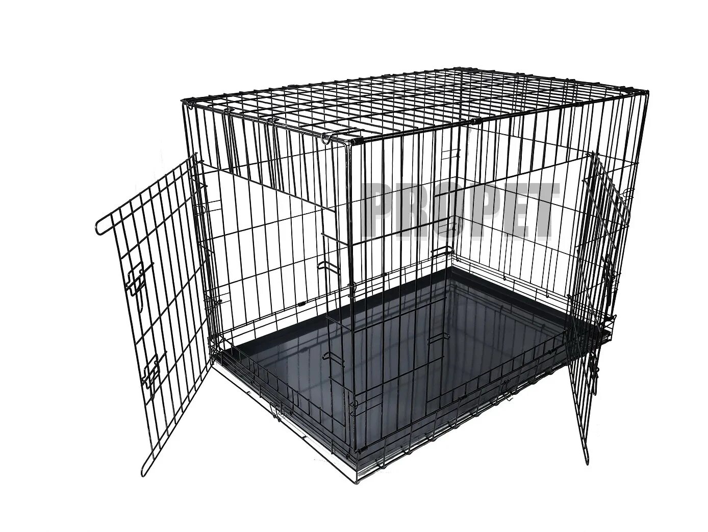 Клетка для собак papillon wire cage 2 doors 150218 118х78х85 см. Midwest клетка icrate 61х46х48h. Клетка для собак 2 двери. 2 см. Клетка для собак 2 двери.