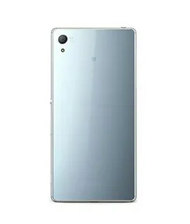 Sony xperia z4 lte