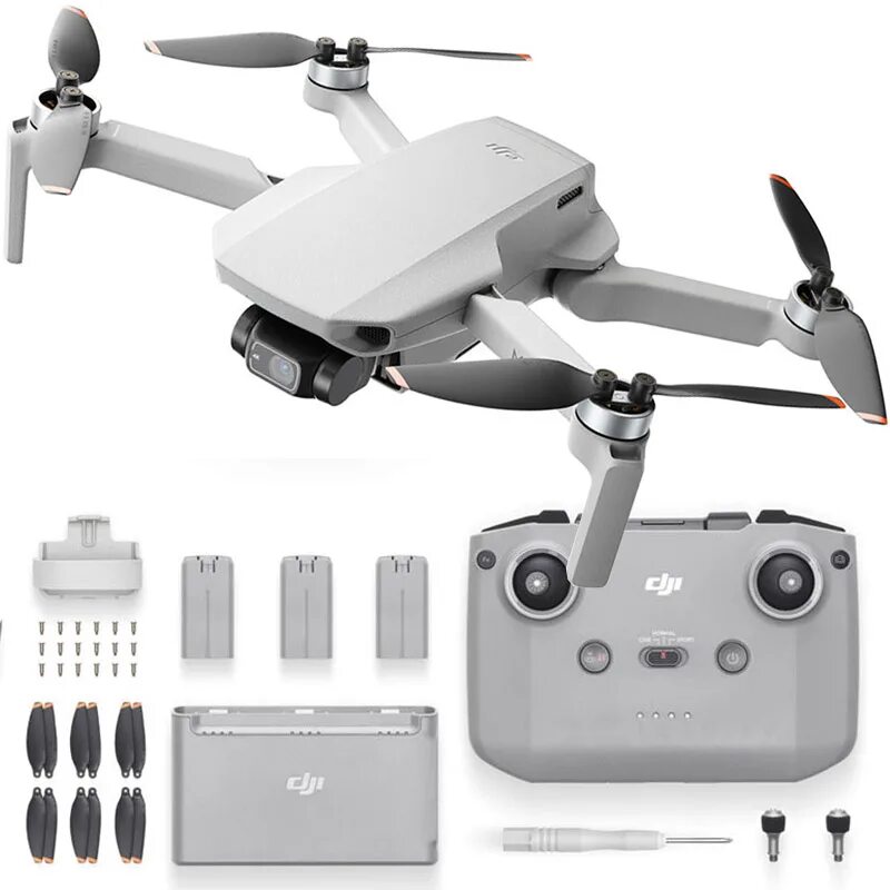 DJI Mini 2. DJI Mini 2 Combo. DJI Mavic Mini 2 Combo. Квадрокоптер DJI Mini 2 Fly. Dji mini se fly combo