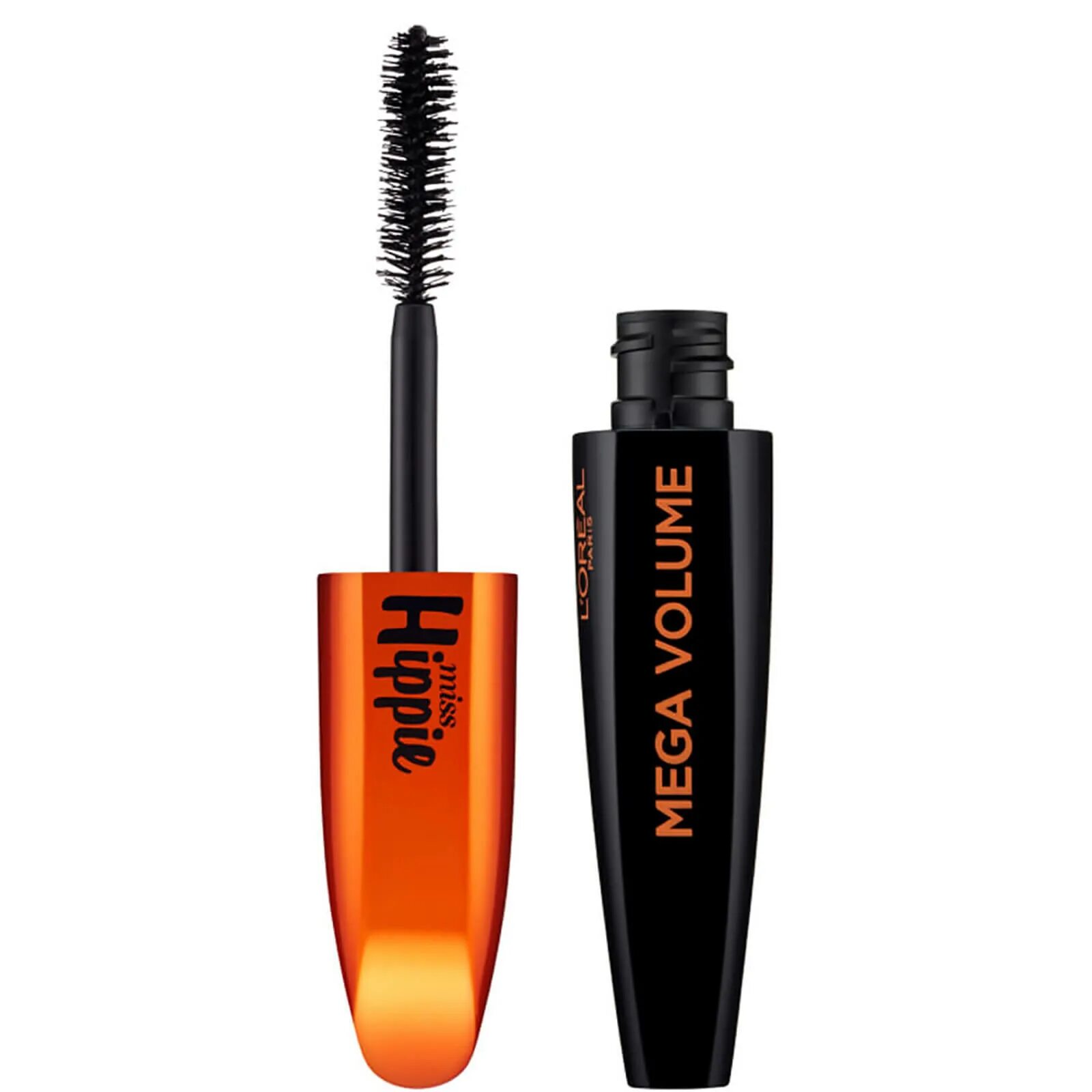 Какую тушь для ресниц. L&#039;oreal miss hippie тушь. лореаль мисс хиппи тушь. тушь лореаль мега волюм мисс. тушь лореаль мега волюм мисс хиппи.