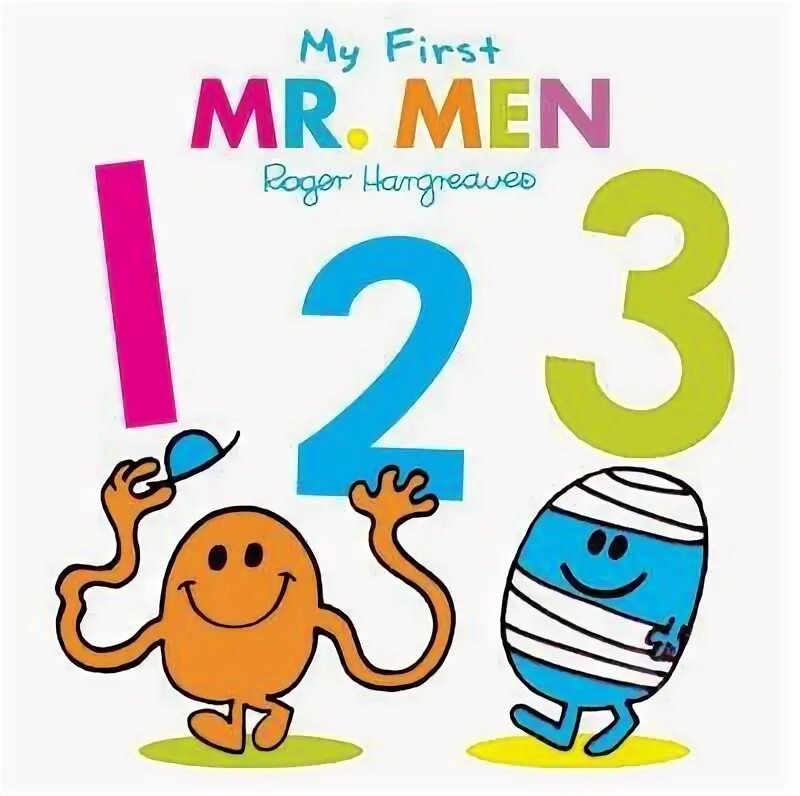 Is mr tickle miss fun brother. Be my men. Mans best friend game. Be my men. Be my men.