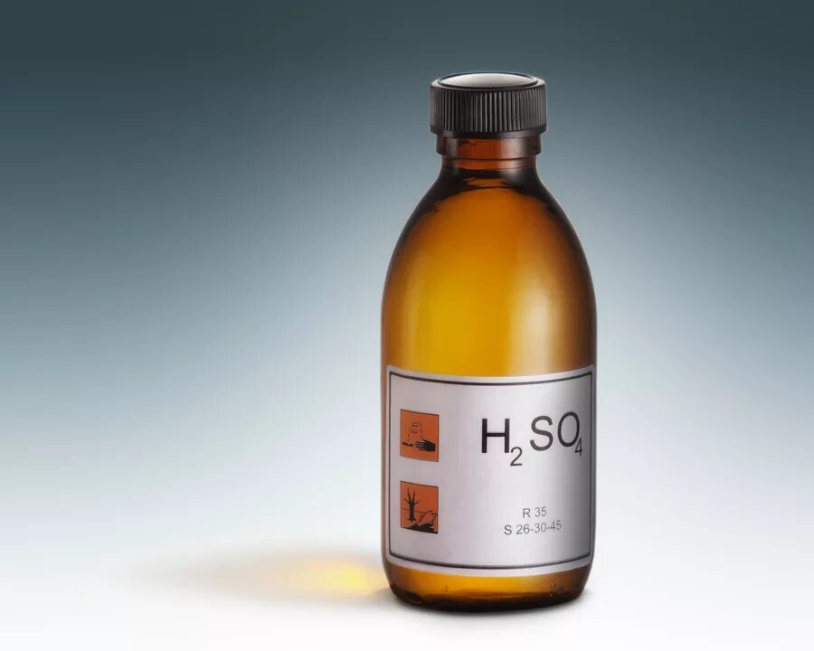 Этилнитрат. Серная кислота h2so4. Серная кислота в бутылке. Баночка серной кислоты. Серная кислота картинки.