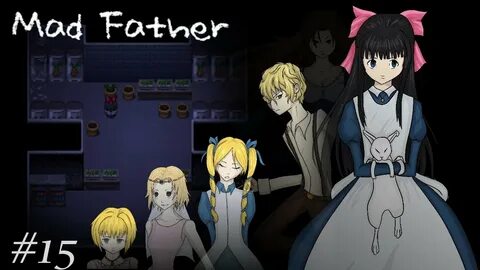 Made father