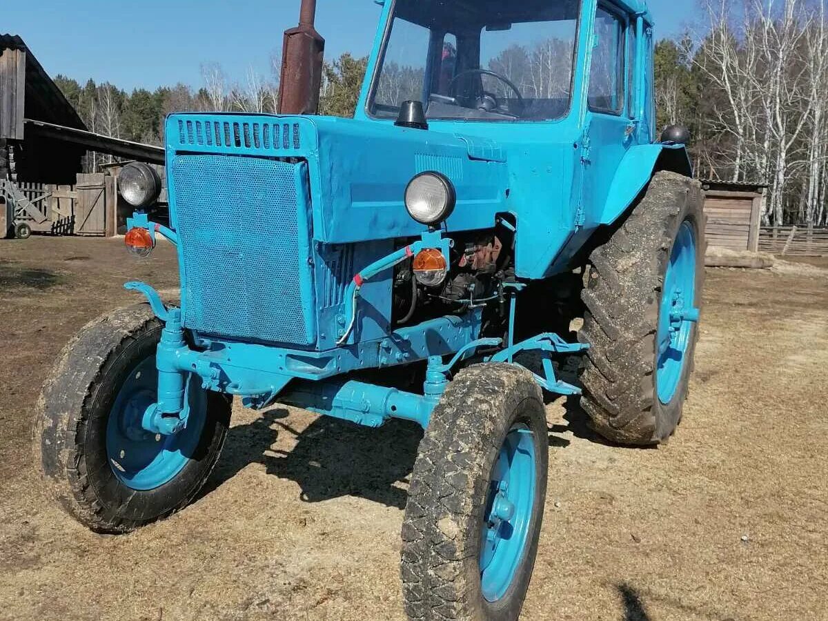 мтз 80 и мтз 82. 1. 200000. трактор мтз 82 2000. мтз-82.