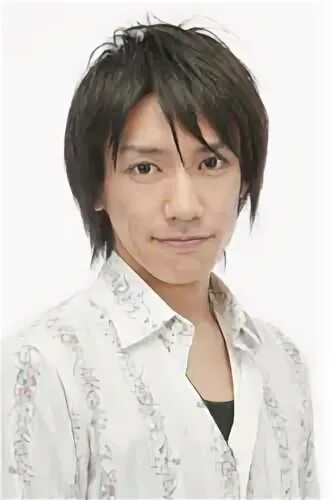 Sakurai фото игровое. Нобору канэко. Такигути юкихиро. Ёсукэ эгути. Sakurai фото игровое.