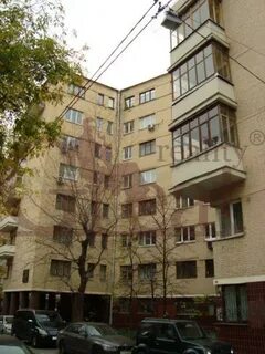 Брусника сивцев вражек 6 2