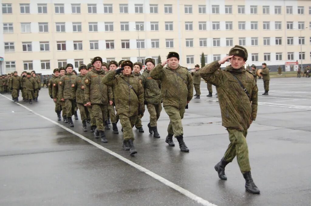 128 отдельная мотострелковая бригада. Владикавказ Спутник Военная часть 20634. 19 Отдельная мотострелковая бригада 20634. Владикавказ посёлок Спутник воинская часть 20634. Посёлок Спутник Владикавказ Военная часть.