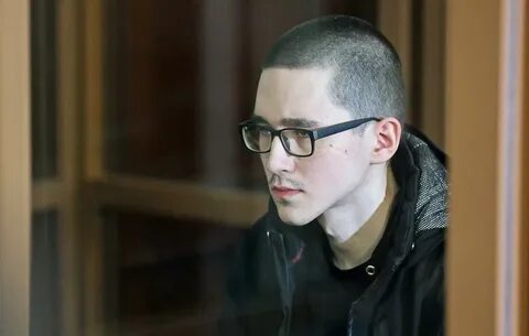 Ильназ галиев