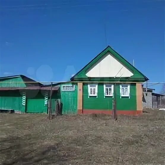 Хомбусь батырево. Хомбусь батырево. Численность села батырево. Село малые кармалы. Батырево чувашия дом 13.