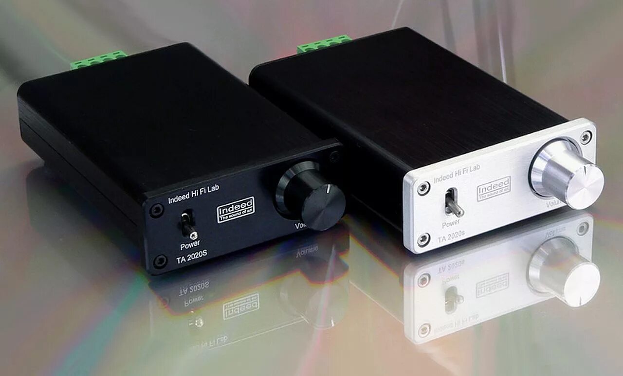 Aune BTL x2 Mini amp. Усилитель sa202-RDT. Усилитель для колонок 8 ом. Усилитель аудиосигнала для колонок.