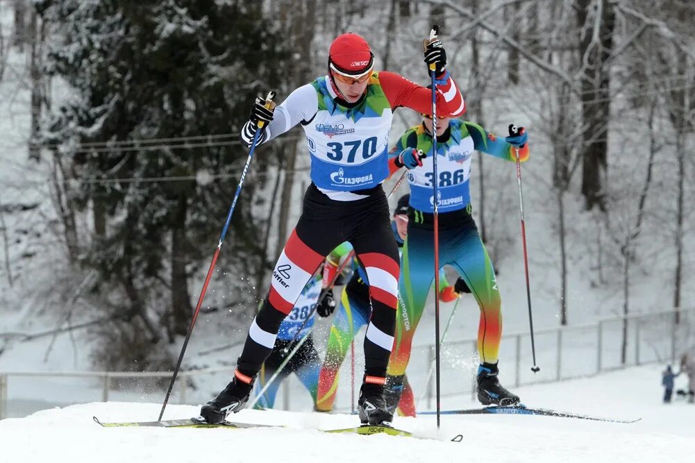 лыжные гонки кубок мира. кубок губернатора санкт петербурга по лыжным гонкам. лыжные гонки фон. лыжные гонки. кубок губернатора санкт петербурга по лыжным гонкам.