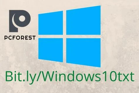 Visit bit
