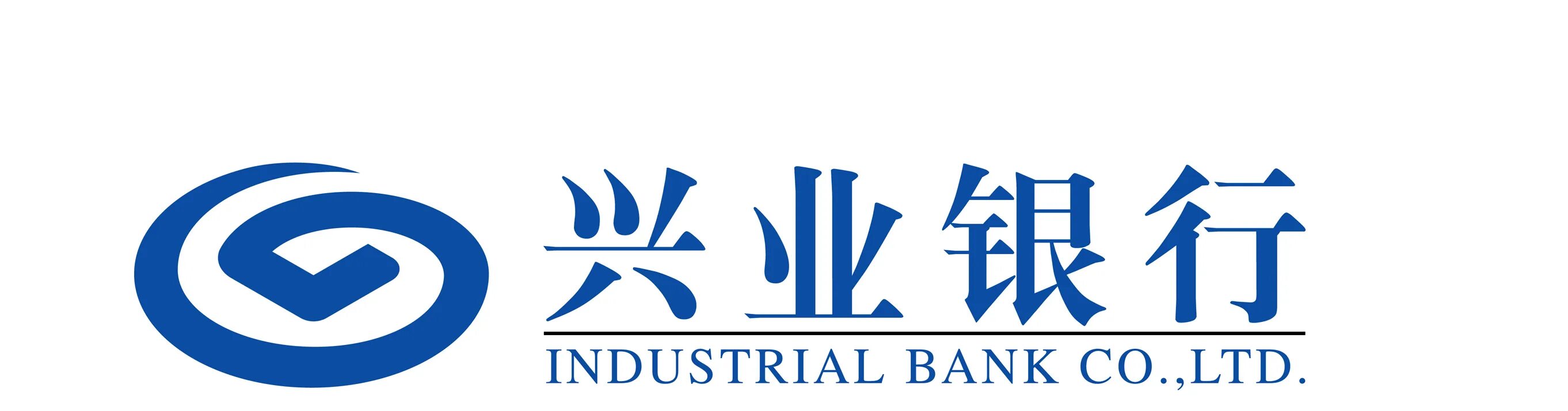 Bank of China logo. Экспортно-импортный банк Китая (the Export-Import Bank of China). Industrial Bank of Korea. Urals Financial and Industrial Bank логотип. Export import bank