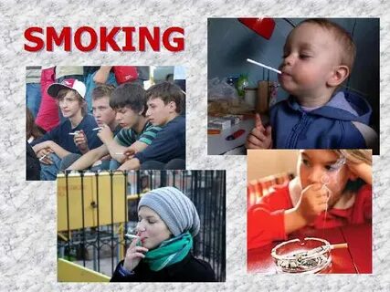 Проблемы молодежи на английском