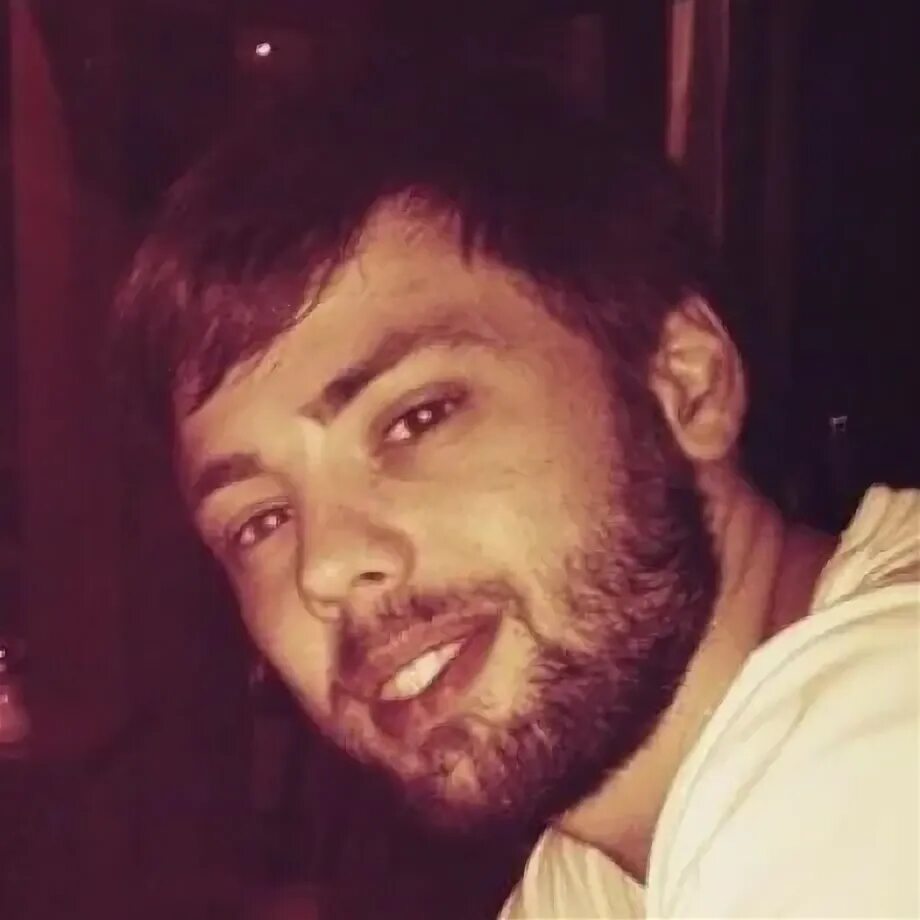 Исламханов сулайман жамалодинович. Jambit. Jambit. Jambit. Jambit.