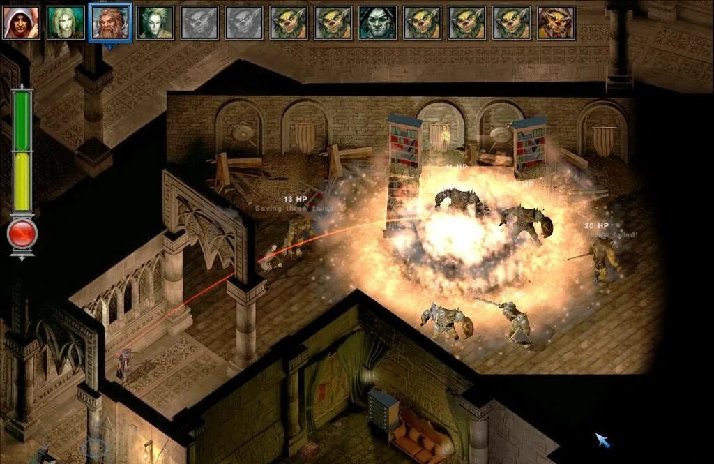 Temple of elemental. Temple of elemental evil игра. the temple of elemental evil: a classic greyhawk adventure. игры с temple of elemental. the temple of elemental evil 2003.